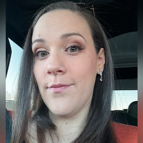 LIKE TO BE NOTIFIED WHEN I GO LIVE!! - Picture 2 of 14